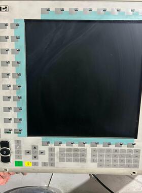 {雅致机械商行}PLC西门子PC870工控机6AV7705-2DC10-0A