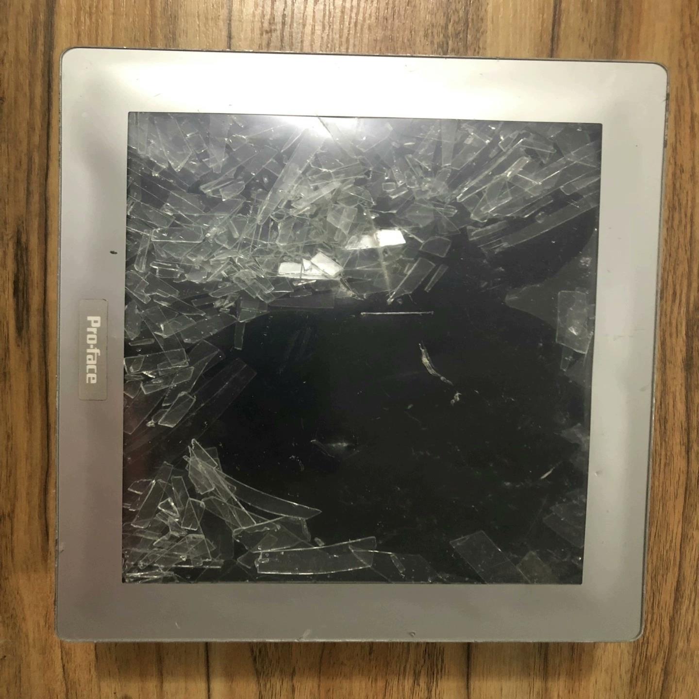 （设备配件）PFXSP5600TAD触摸屏普洛菲斯模块，菲斯PFXS普洛