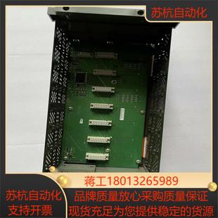 AB罗克韦尔 A7机架功能成色如图所示需 1746