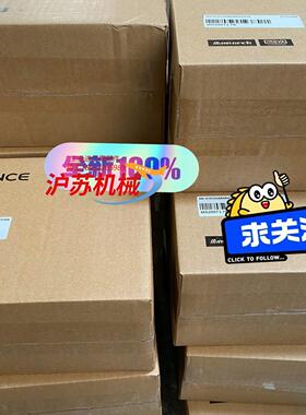 汇川变频，MD290、MD310全新保修内。