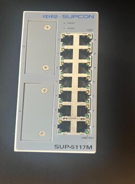 浙大中控SUP5117M SUP-5116M SUP-211
