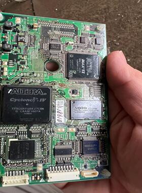 [德峰]ep4cgx150df27c8n1270加T144