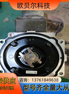 MDMF302L1G6MMDMF302L1HMSMF30