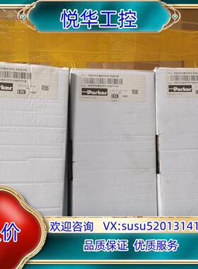 D41FCB31FC1NE70派克比例阀现货议价