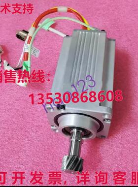 原装供应3HAC046599-001  electrical machinery 3HAC046599-0