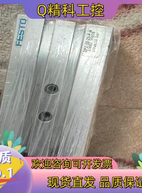 现货DPZ-10-25-P-A 32682  DPZ-16-10