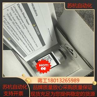 巴斯勒工业相机型号aca2500 14gc彩色500万相