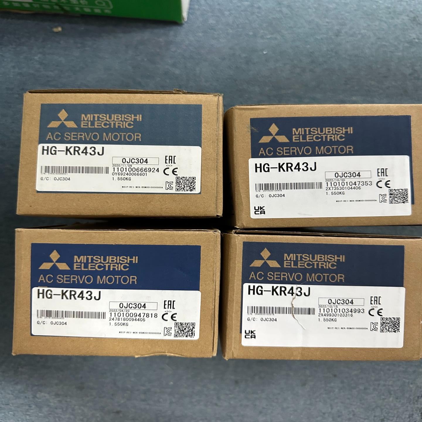 议~Hg-KR43J