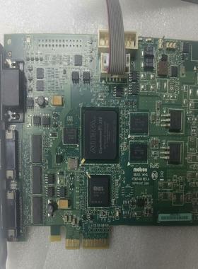 Matrox迈创SOL2MEVCLB* Y7367-00 R~议价