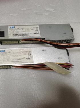 议~SGI  456W 1U电源 AHF5DC456W