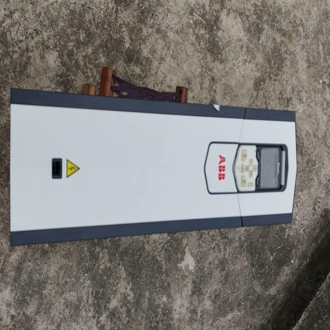 ABB880变频器30Kw ACS880-01-065A-5