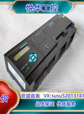 原装爱博精电AcuRev2000多用户智能电表18路电能表议价