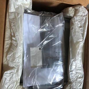 现货 全新原装 2711P T12C4D9