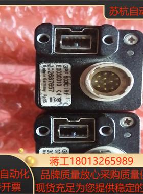 AVT工业相机GPF503CIRF  GPF503B ASG