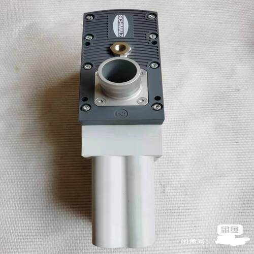 [德峰]SBPL施迈茨150HV型号，真空SCHMALZ， 发生器