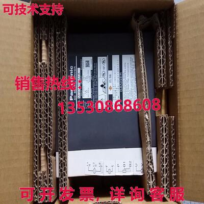 原装供应AC SERVO DRIVER MQDA043A1A