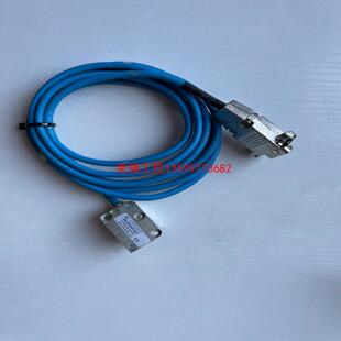【荣强工控】德国SIKO希控型号MSK500AS-0027