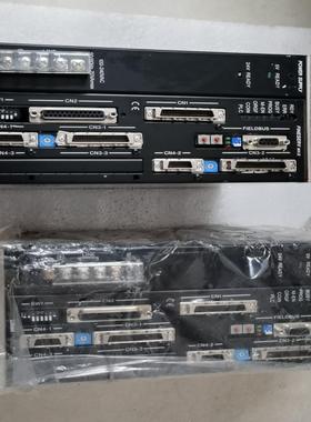 YOKOGAWA横河 伺服驱动器 PC10021   全新没