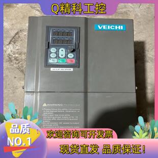 018P……15kw 015G 伟创变频器AC60