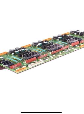 {雅致机械商行}6SC6508-0AA02西门子电路板 成色好如新