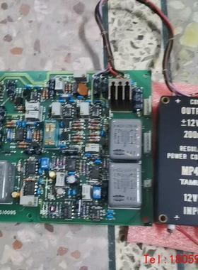 【非标价】1-423-226-11。1-423-226-II，MP40