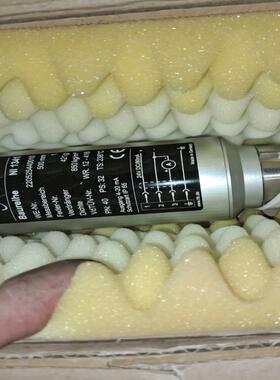 CIRCOR 船舶工业用品NI1341 新品22052544