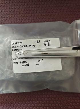 [德峰]amat 3920-01925