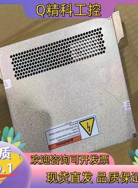 现货AMAT 应用材料 0010-16690 Rev 0