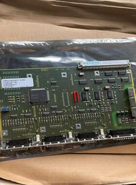 数控编码器接口卡6fx1121-4ba03议价