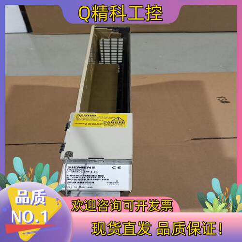 现货6SN1123-1AB00-0HA1  6SN1123-1A