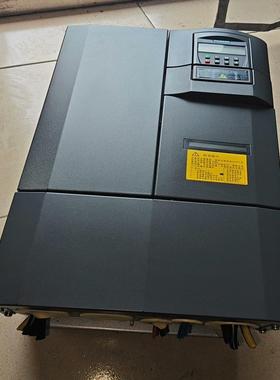 （请询价）变频器6SE6440-2UD32-2DB1一台议价