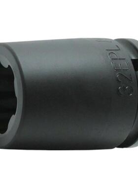 KOKEN山下工业 套筒 16425-24EPL/16425-32EPL