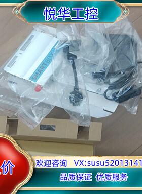 原装P1630088600 阿特拉斯 SMARTBOX CANI议价