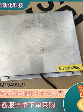 现货TEM TECH LAB SEW-T420-250C03-1