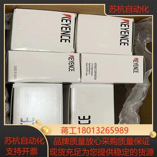 keyence基恩士计FD 全新 XS20E原装