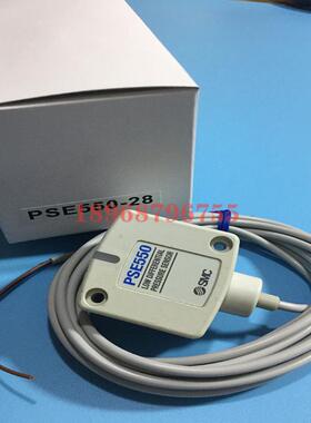 原裝 压力传感器 PSE550-28PSE550-28-X512议价