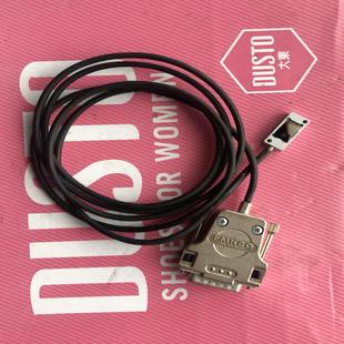 PZ功能包好 M32 实物如 LIK41 {雅致机械商行}JENA读数头