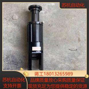 成色如图议价 001A HAN SLASER激光TELESA