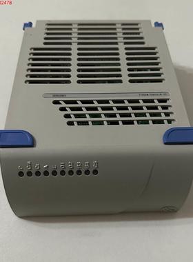 询价西屋 5X00226G03 OVATION I/O INTERFACE MODULE议价