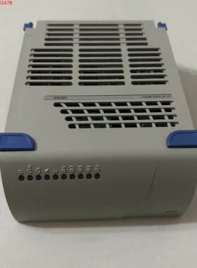 询价西屋 5X00226G03 OVATION I/O INTERFACE MODULE议价