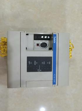 TADELE     PLC PC1M-14MR/ES