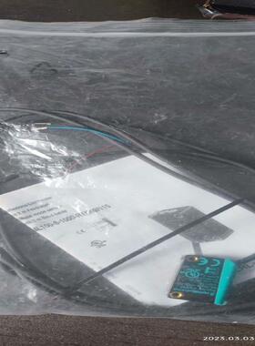 倍加福光电传感器ml100-8-1000-rt1021议价