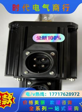 GYC202D5-RB2原装全新富士伺服电机，议价