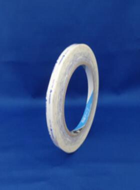 TERAOKA寺冈 两面胶带  NO.777 0.16X20MM 50米 20米议价