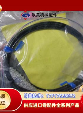 YAMATO VCPT，雅马拓温度传感器VCPT-500L-议价