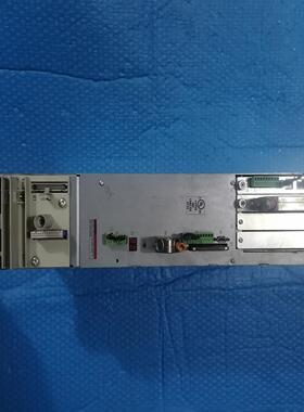 力士乐驱动HDS03.2-W100N现货，功能完好，实物