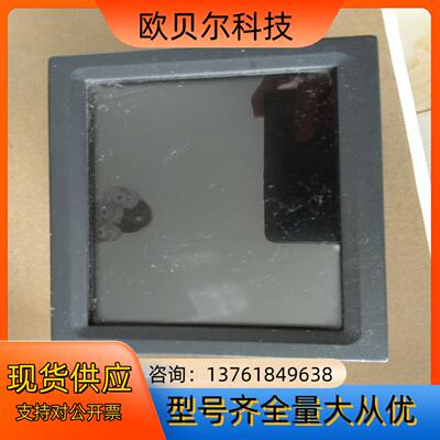 瑞丰RFG-064ABD本商品售出后