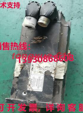 供应原装MSK060C-0600-NN-M1-UP1-NSNN 使用 REXROTH