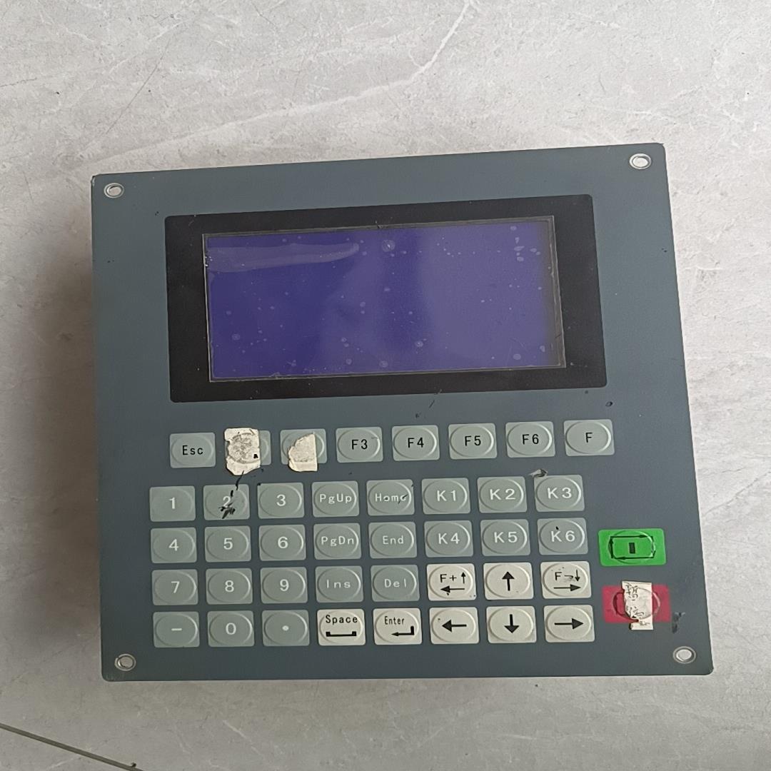 HC350－3。议价