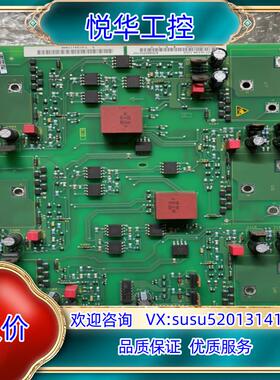 原装6SE7031-0EE84-1JC0 6SE7031-5EF议价